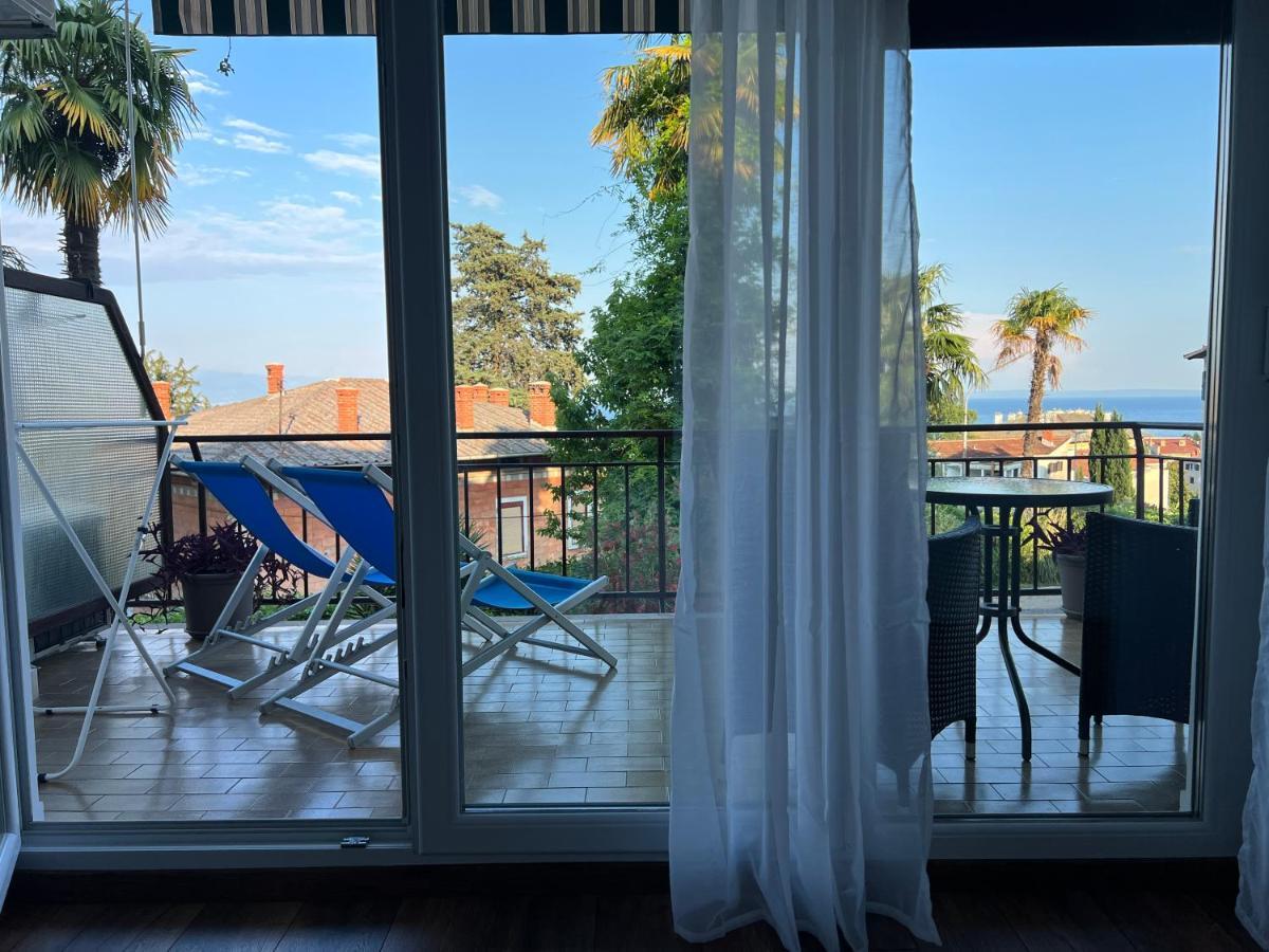 Guesthouse Villa Stanger 2 ロヴラン エクステリア 写真
