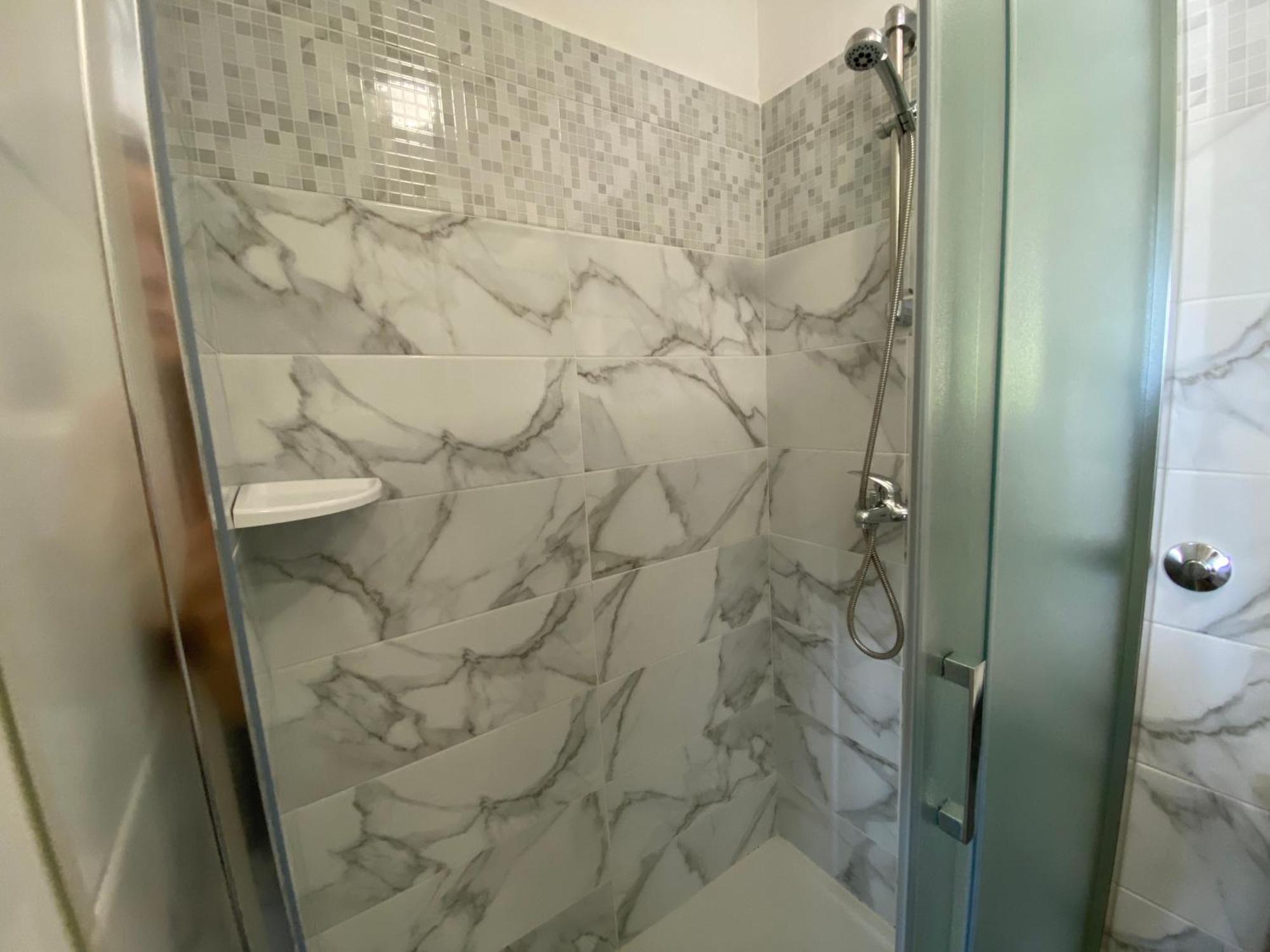 Guesthouse Villa Stanger 2 ロヴラン 部屋 写真