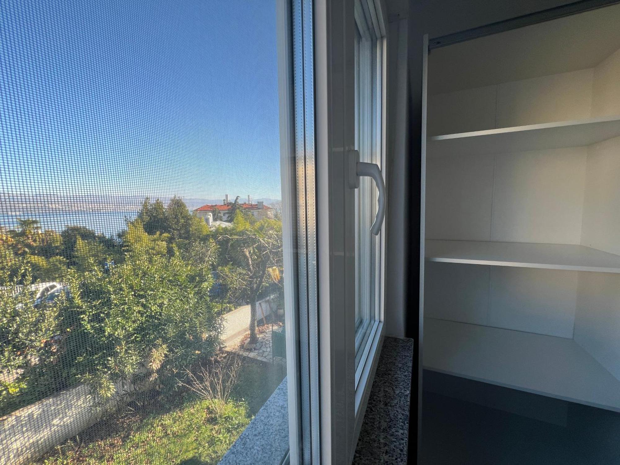 Guesthouse Villa Stanger 2 ロヴラン 部屋 写真