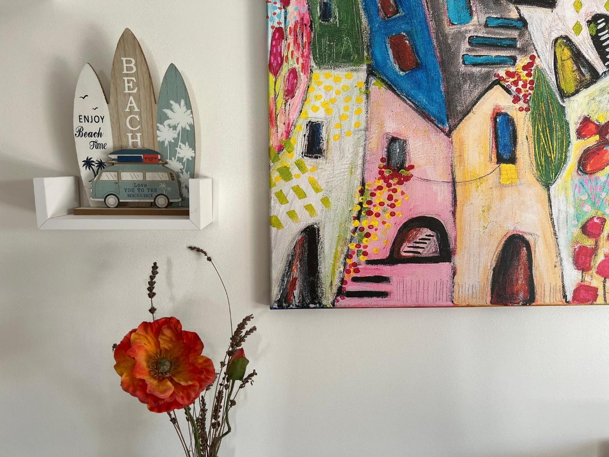 Guesthouse Villa Stanger 2 ロヴラン エクステリア 写真