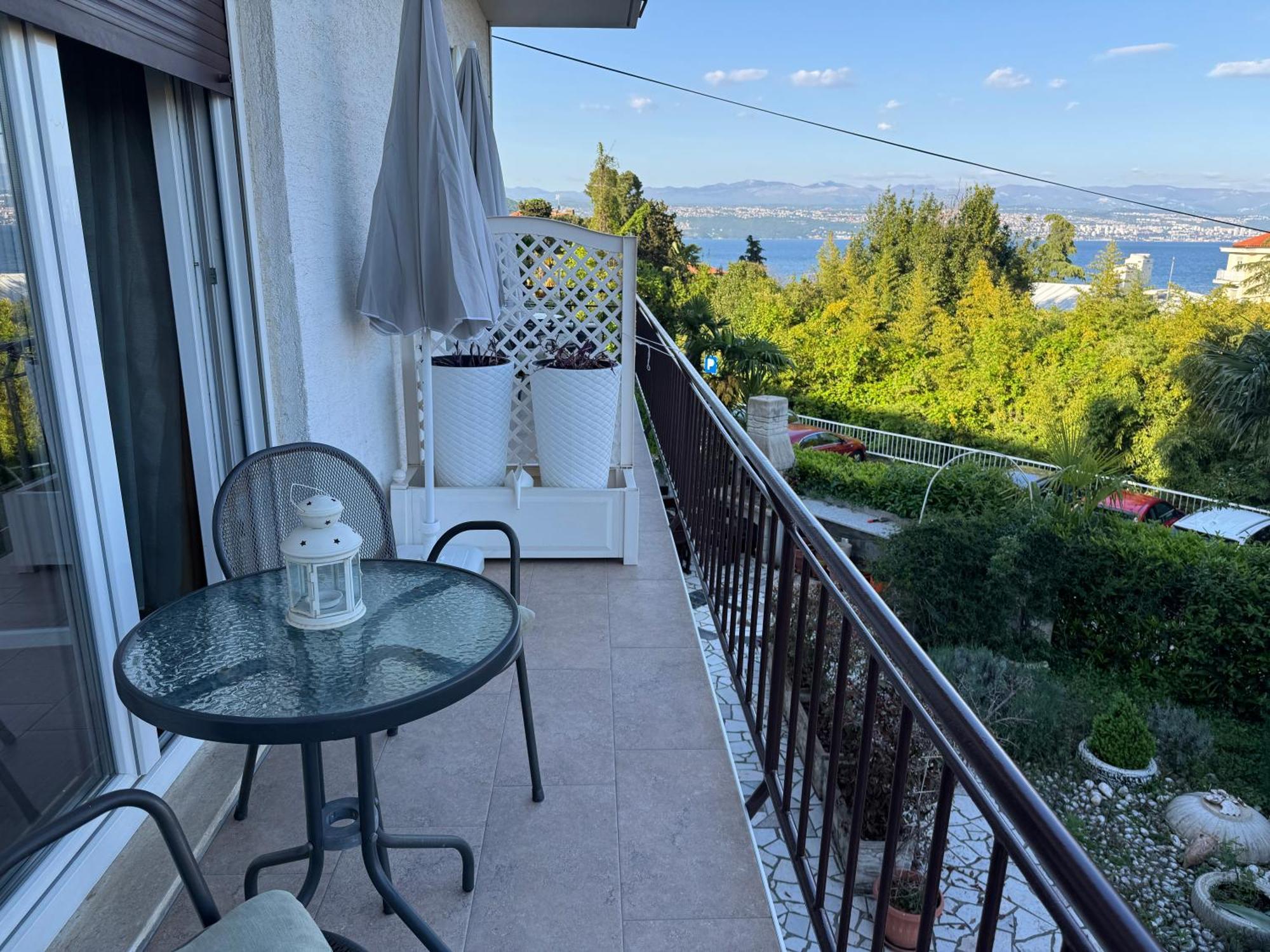 Guesthouse Villa Stanger 2 ロヴラン エクステリア 写真